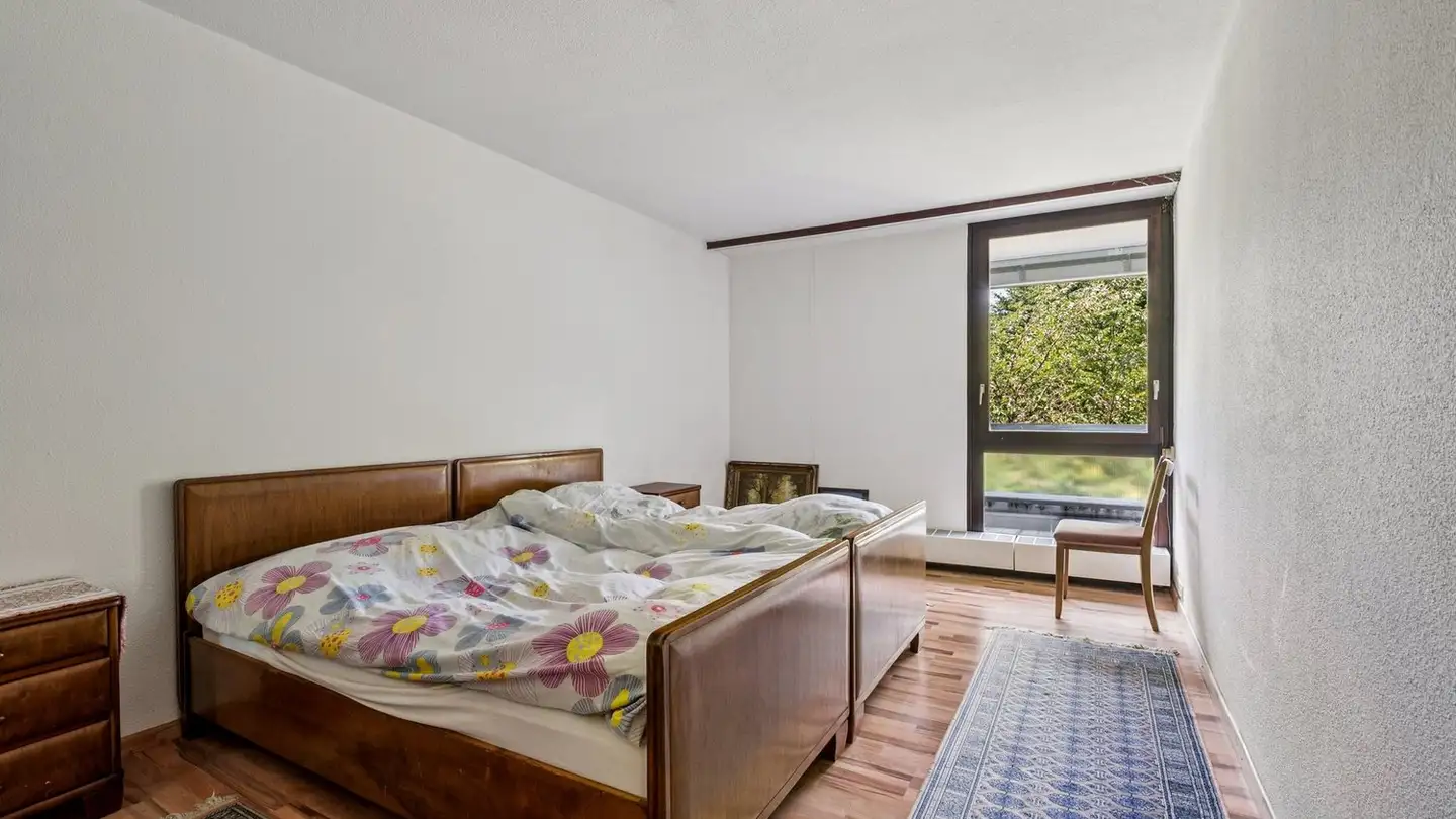 Appartamento in vendita - 5004 Aarau - Photo 3