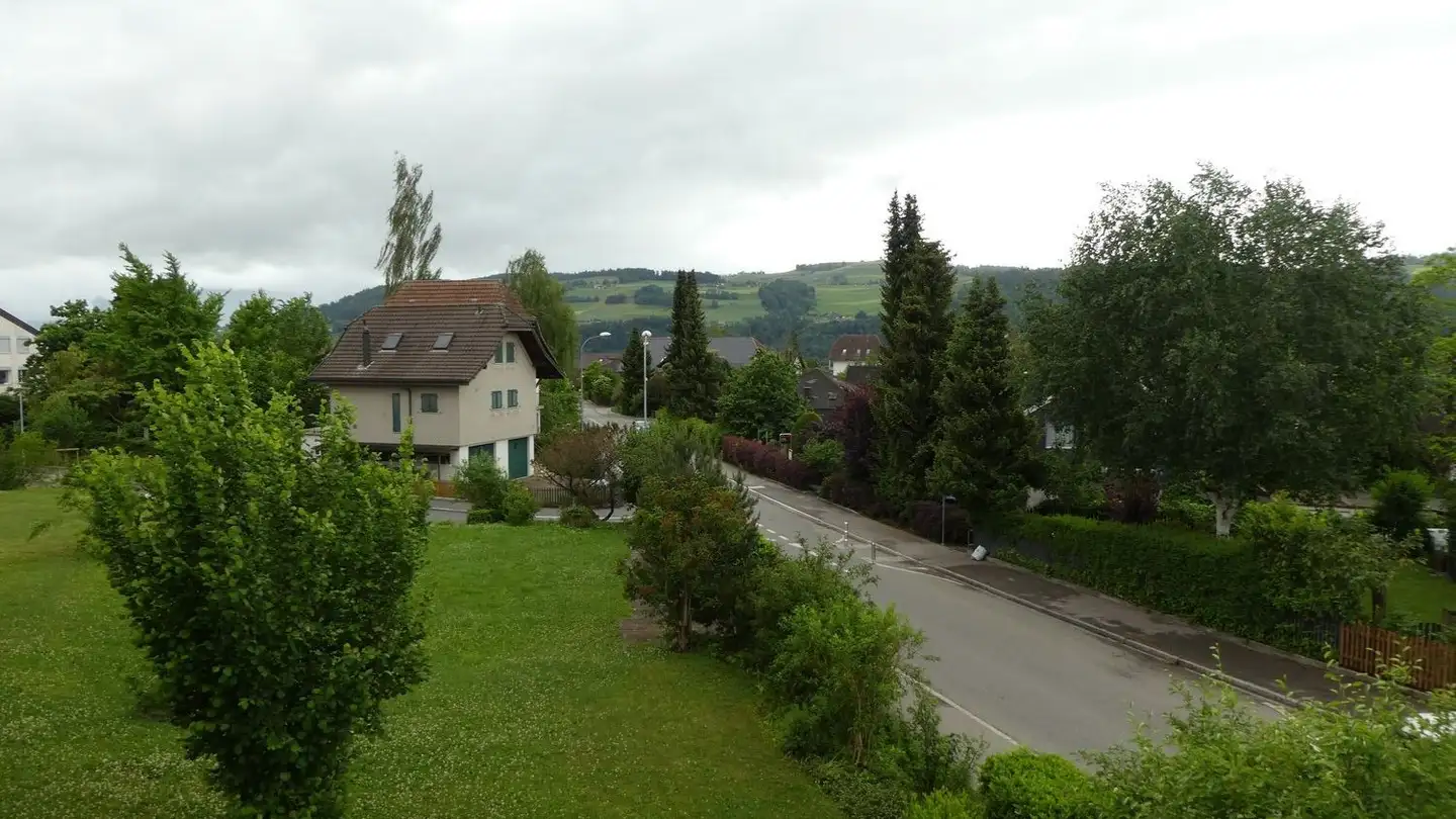 Appartamento in affitto - Sonnhaldeweg 20, 3110 Münsingen - Foto 2