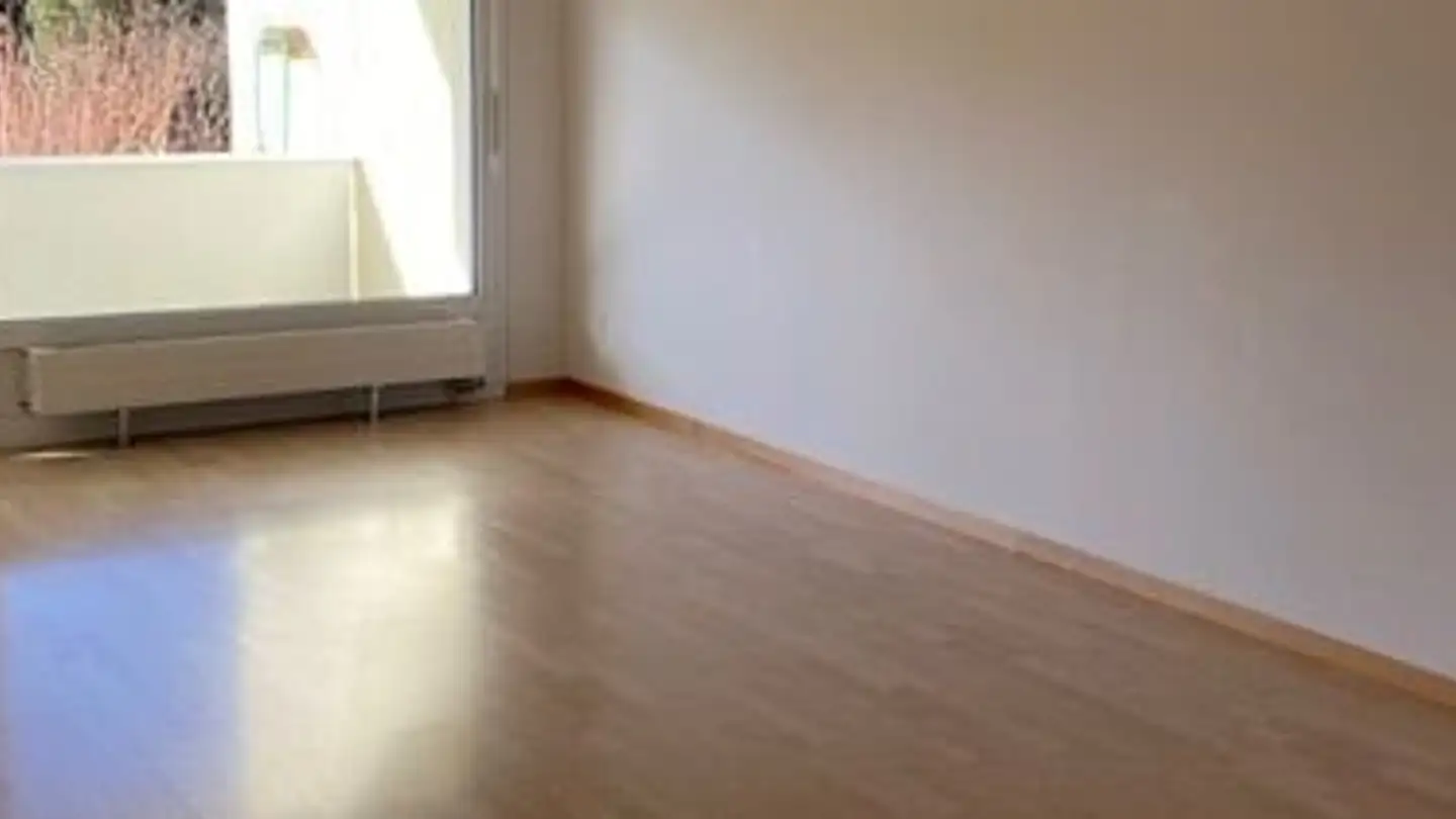 Appartamento in affitto - Sonnhaldeweg 20, 3110 Münsingen - Foto 3