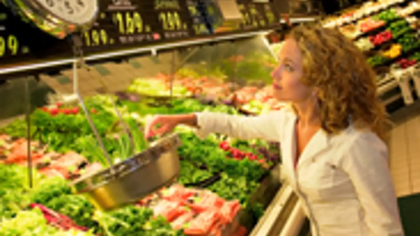 Magasin à louer - 1005 Lausanne