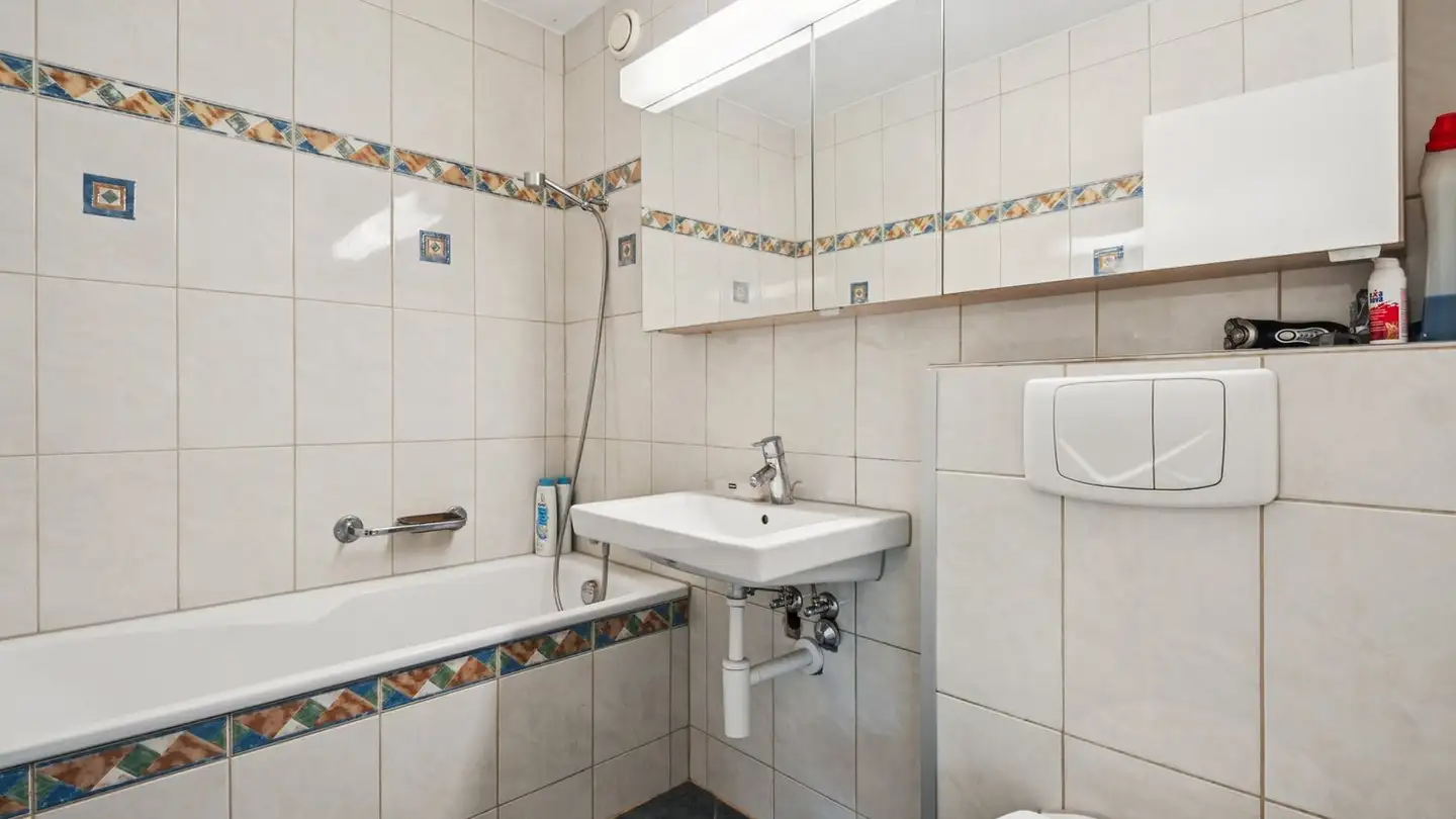 Appartamento in vendita - 5004 Aarau - Photo 4