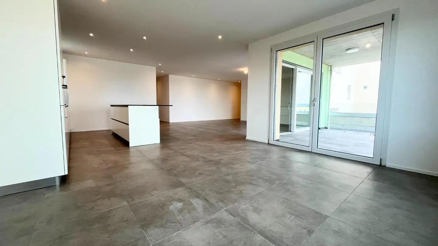 Apartment for sale - Pra-Du-Not, 1732 Arconciel - Photo 4