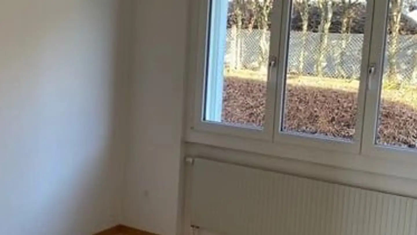 Appartamento in affitto - Sonnhaldeweg 20, 3110 Münsingen - Foto 4