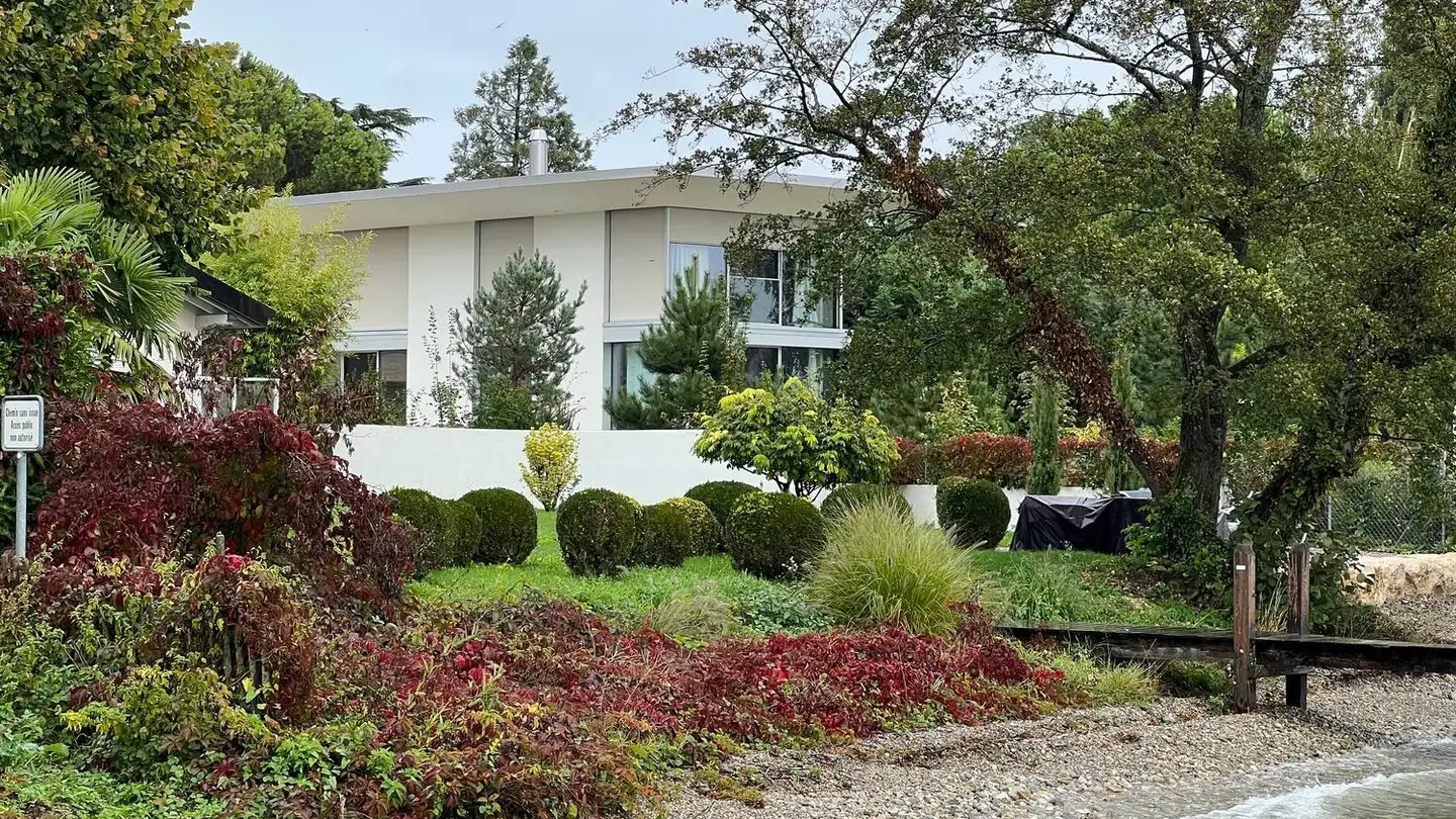 Single house for rent - 1166 Perroy - Photo 2