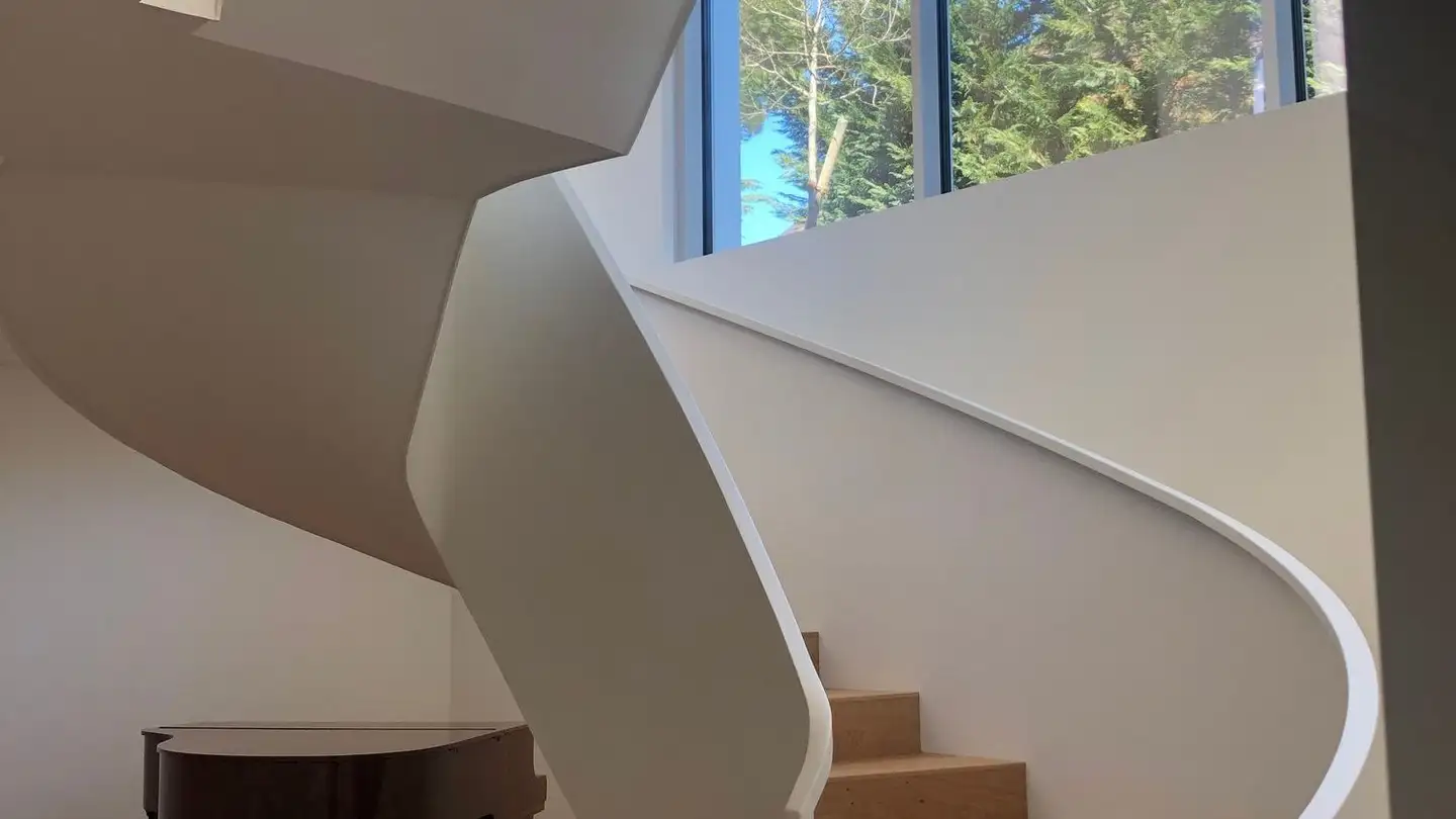 Single house for rent - 1166 Perroy - Photo 3