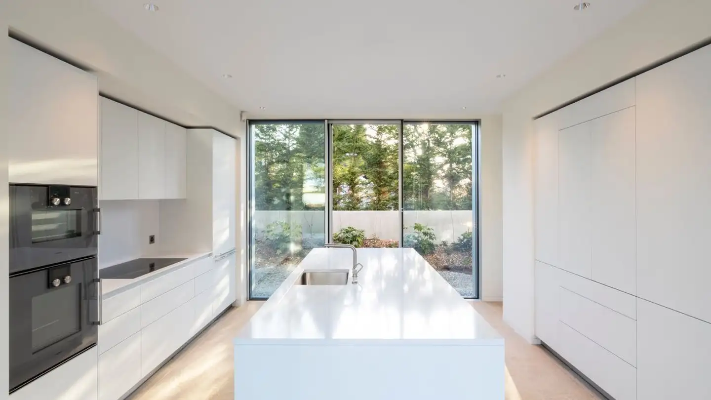 Single house for rent - 1166 Perroy - Photo 4