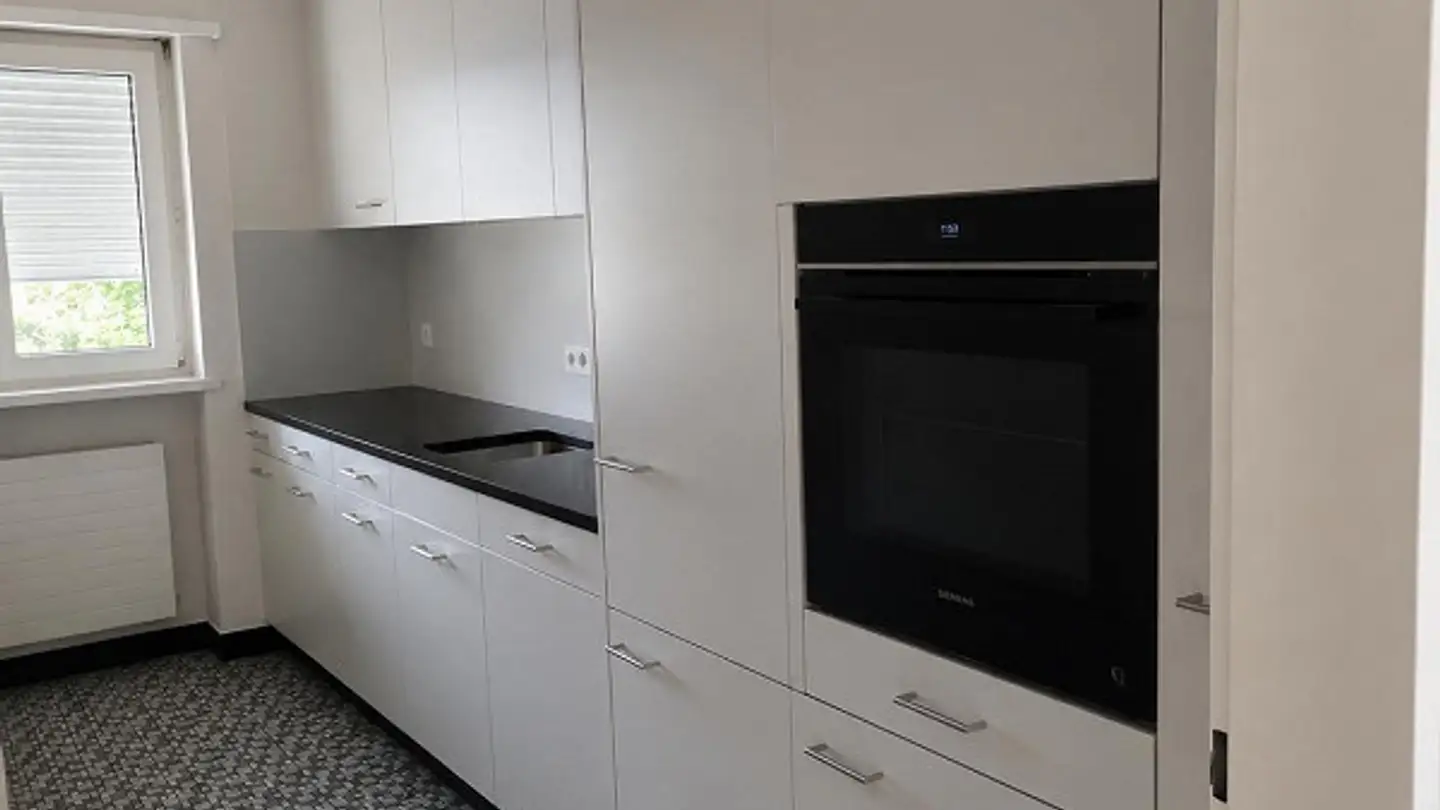 Appartement à louer - Stuhlenstrasse 4, 8123 Ebmatingen - Photo 2