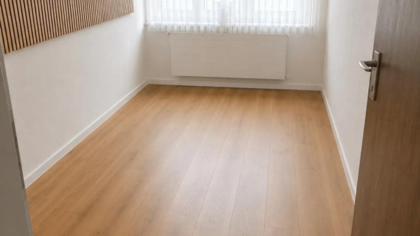 Appartement à louer - Stuhlenstrasse 4, 8123 Ebmatingen - Photo 3