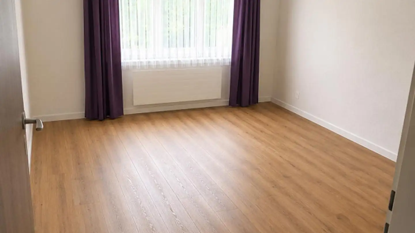 Appartement à louer - Stuhlenstrasse 4, 8123 Ebmatingen - Photo 4