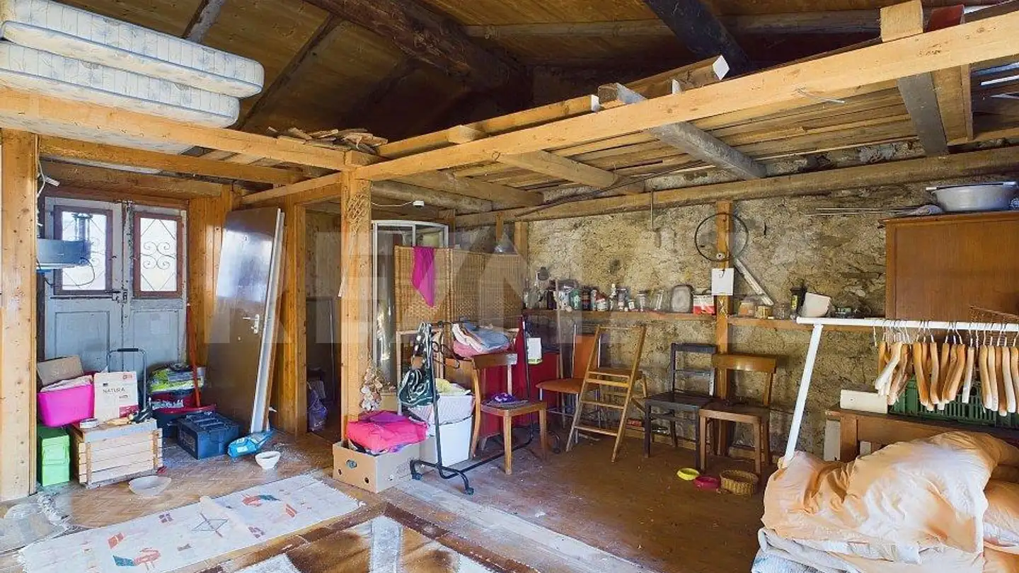 Casa singola in vendita - 6955 Cagiallo - Photo 4