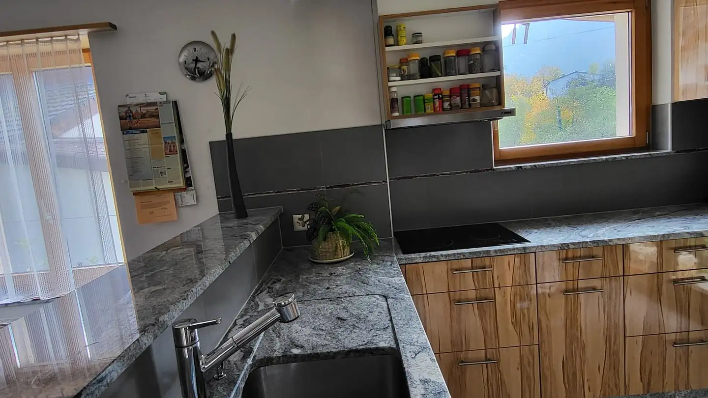 Casa singola in vendita - 2762 Roches BE - Photo 3