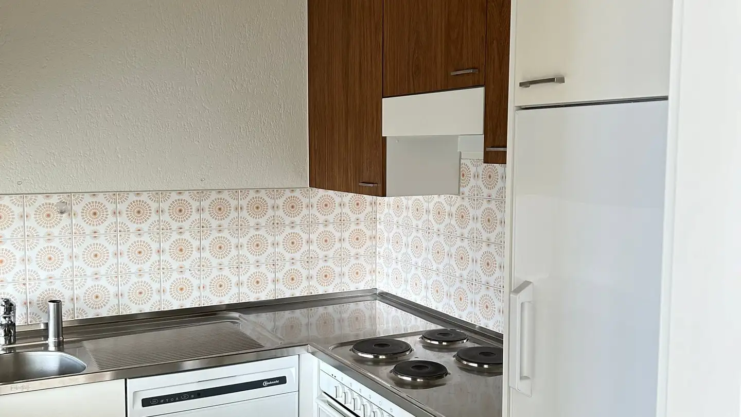 Appartamento in affitto - Marktstrasse 5, 4512 Bellach - Foto 2