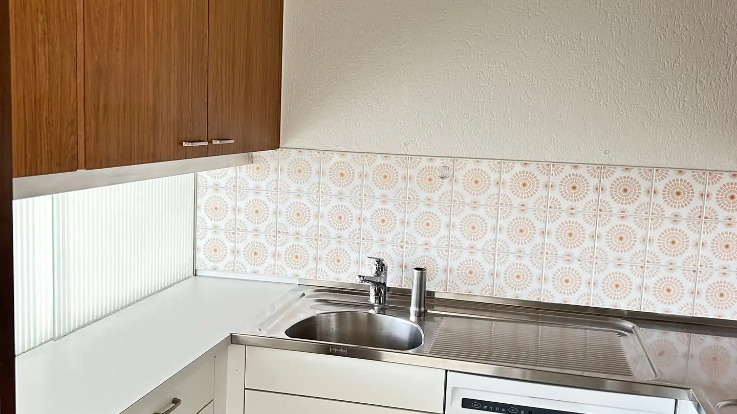 Appartamento in affitto - Marktstrasse 5, 4512 Bellach - Foto 3