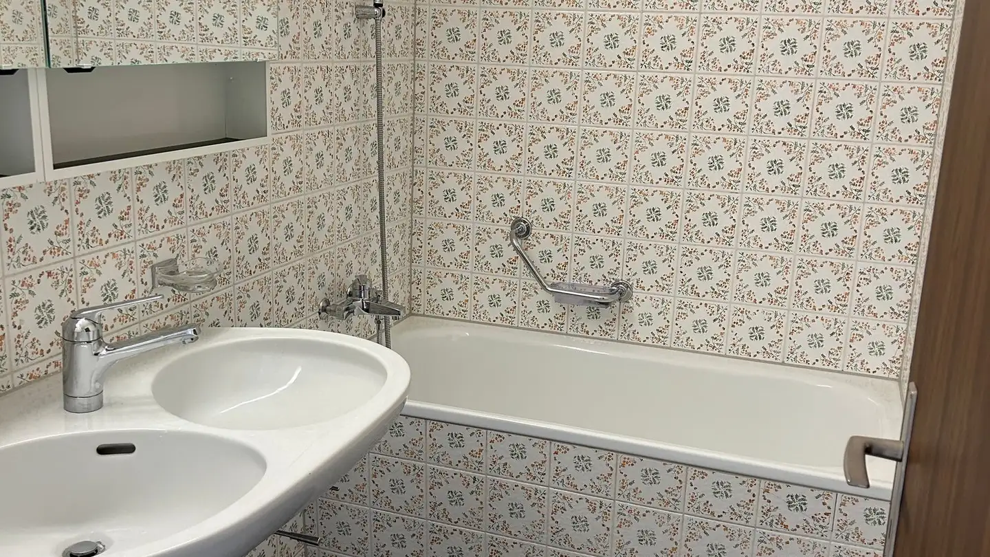 Appartamento in affitto - Marktstrasse 5, 4512 Bellach - Foto 4