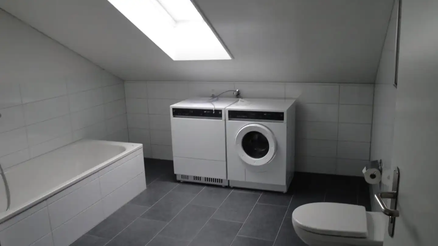 Attico in affitto - Kestenbergstrasse 11, 5642 Mühlau