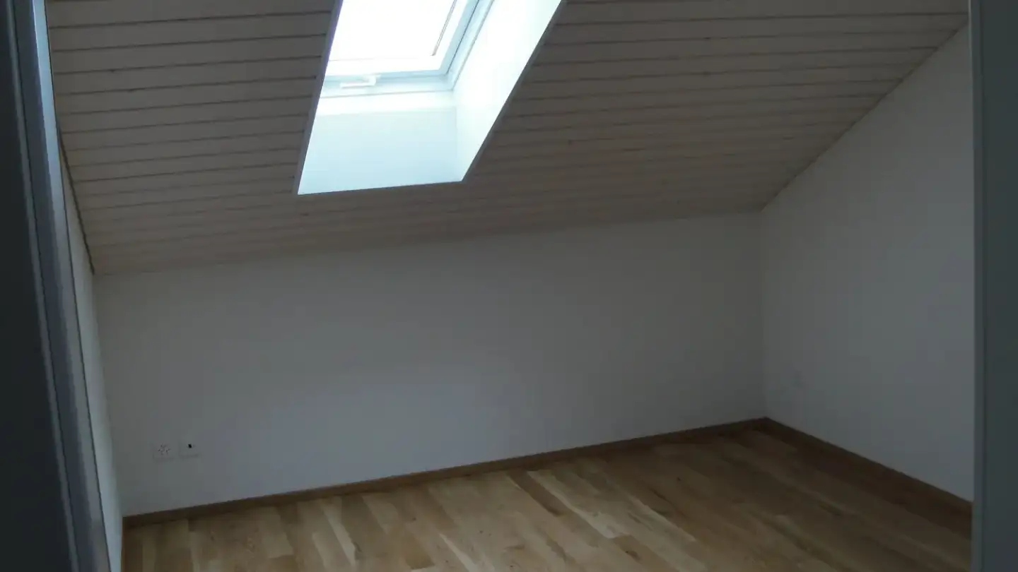 Attico in affitto - Kestenbergstrasse 11, 5642 Mühlau - Foto 2