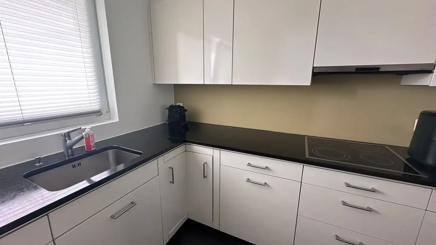 Appartement à louer - Gutenbergstrasse 1, 8280 Kreuzlingen - Photo 4