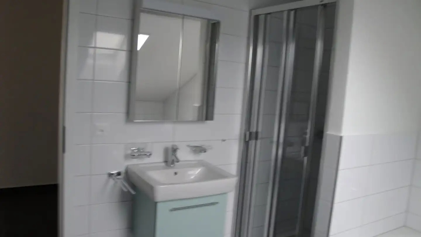 Attico in affitto - Kestenbergstrasse 11, 5642 Mühlau - Foto 4