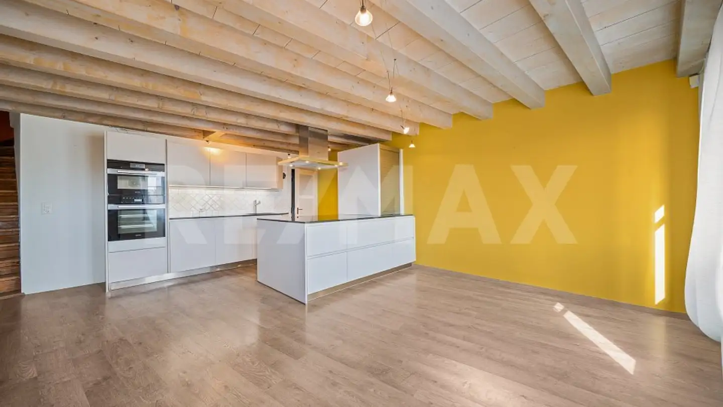 Row house for sale - 1172 Bougy-Villars - Photo 4