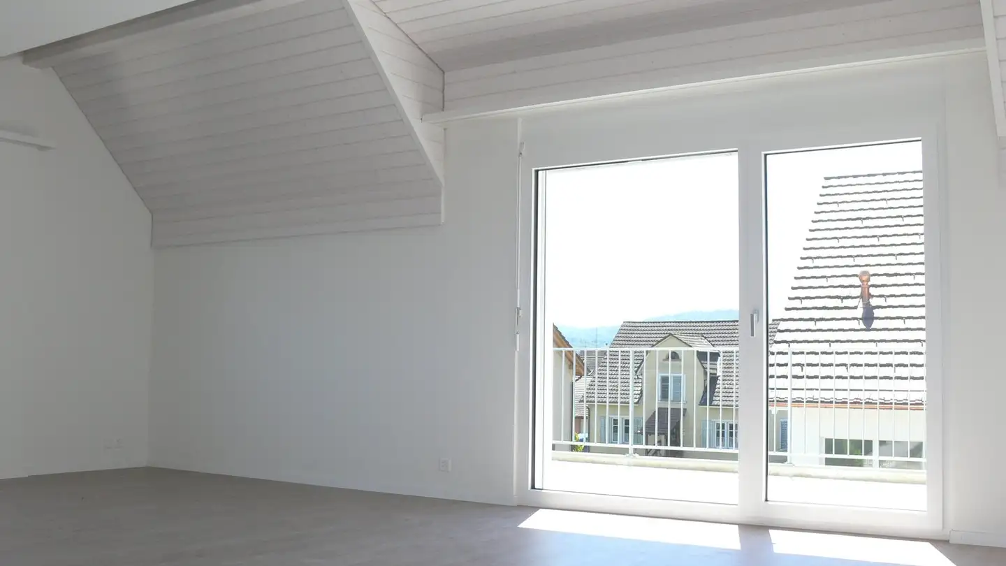 Duplex for rent - Judebömmlistrasse 599, 8262 Ramsen - Photo 4