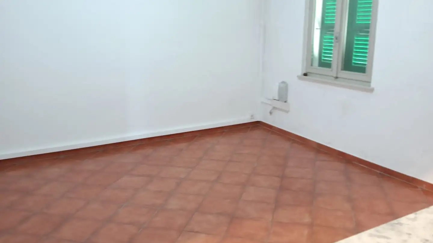 Casa singola in affitto - 6828 Balerna - Foto 4