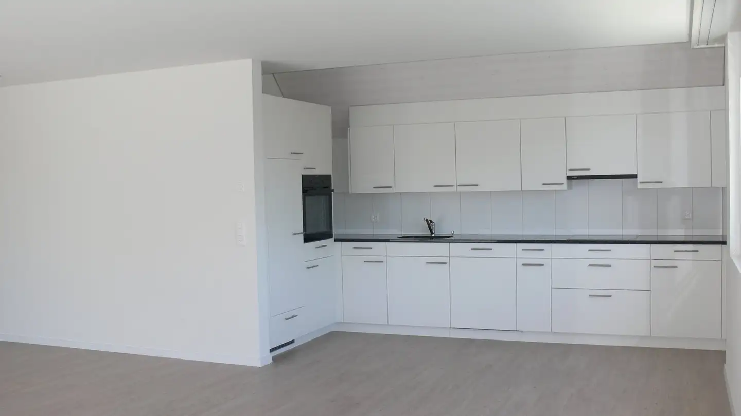Duplex for rent - Judebömmlistrasse 599, 8262 Ramsen - Photo 2