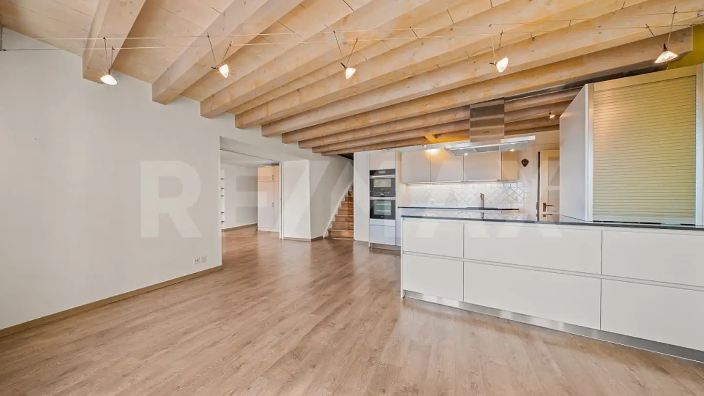 Row house for sale - 1172 Bougy-Villars - Photo 3