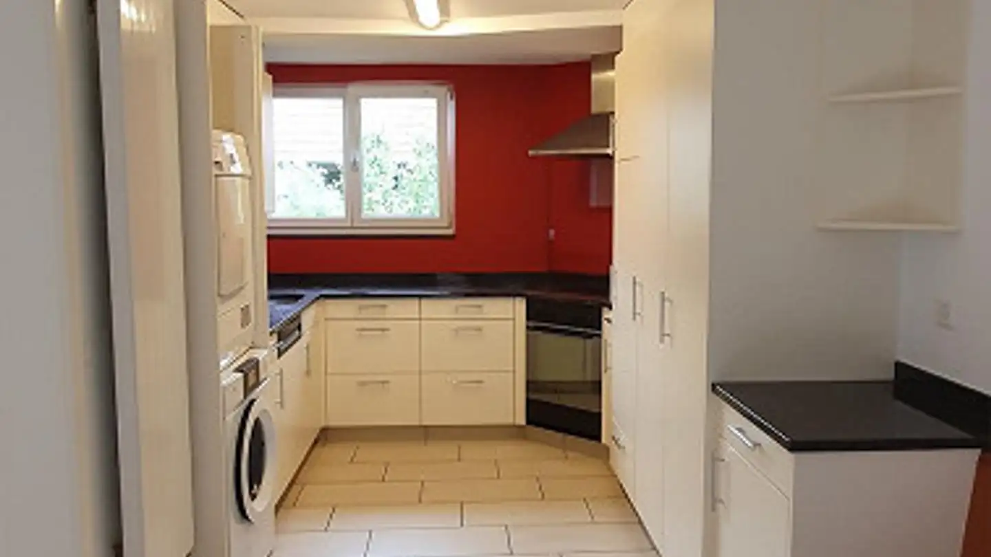 Appartement à louer - Holzgasse 2, 3210 Kerzers