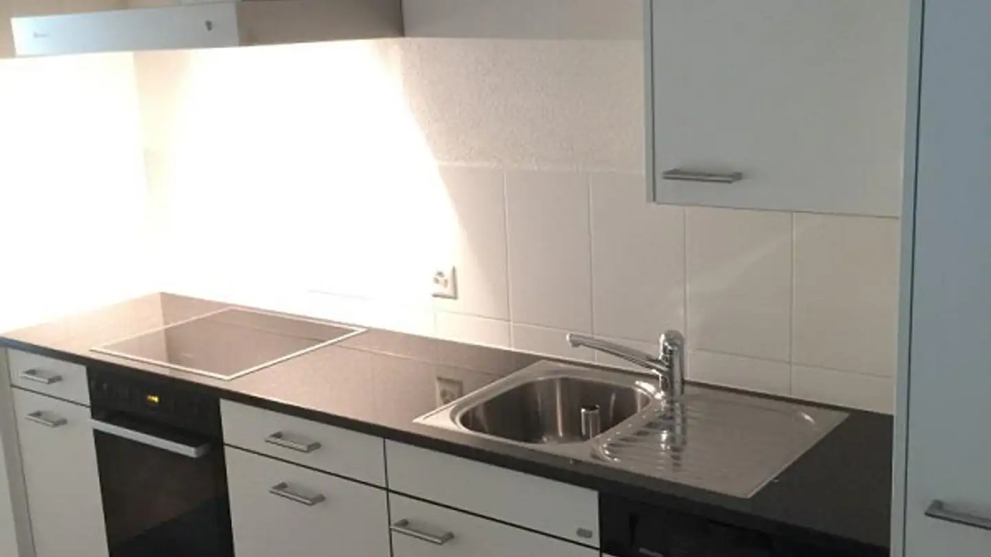 Wohnung mieten - Pappelnweg 16, 4310 Rheinfelden