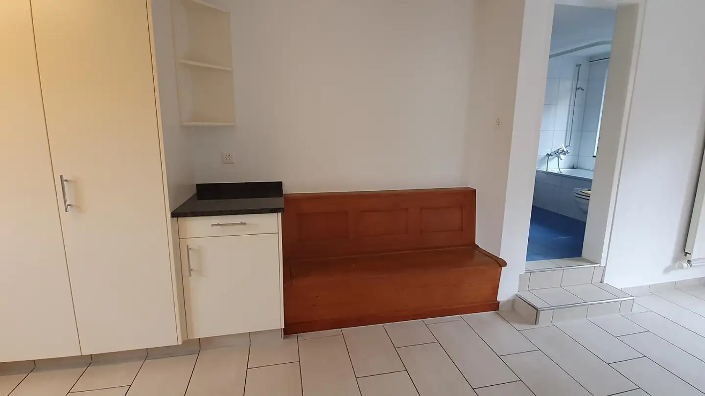 Appartement à louer - Holzgasse 2, 3210 Kerzers - Photo 2