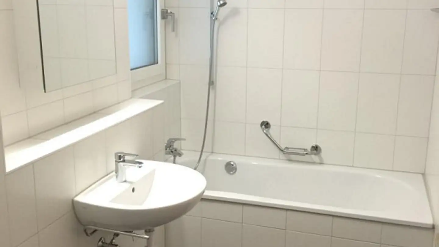 Wohnung mieten - Pappelnweg 16, 4310 Rheinfelden - Foto 4