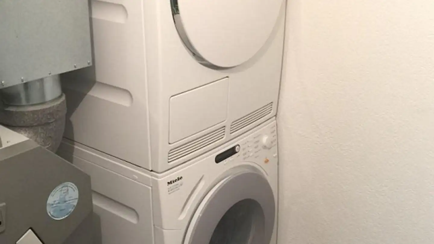 Wohnung mieten - Pappelnweg 16, 4310 Rheinfelden - Foto 3