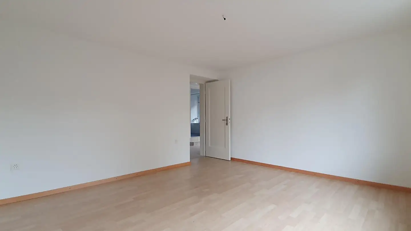 Appartement à louer - Holzgasse 2, 3210 Kerzers - Photo 3