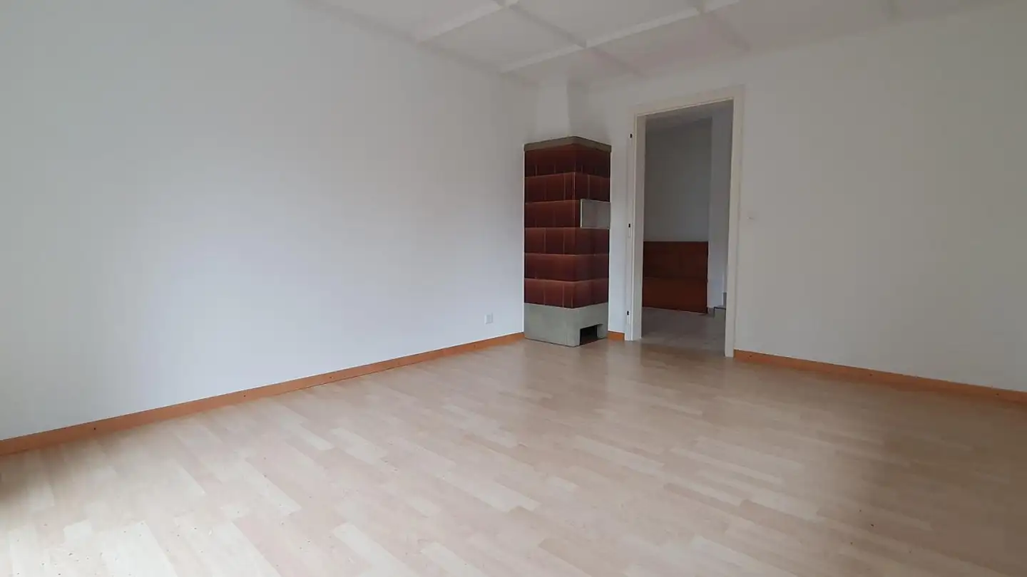 Appartement à louer - Holzgasse 2, 3210 Kerzers - Photo 4