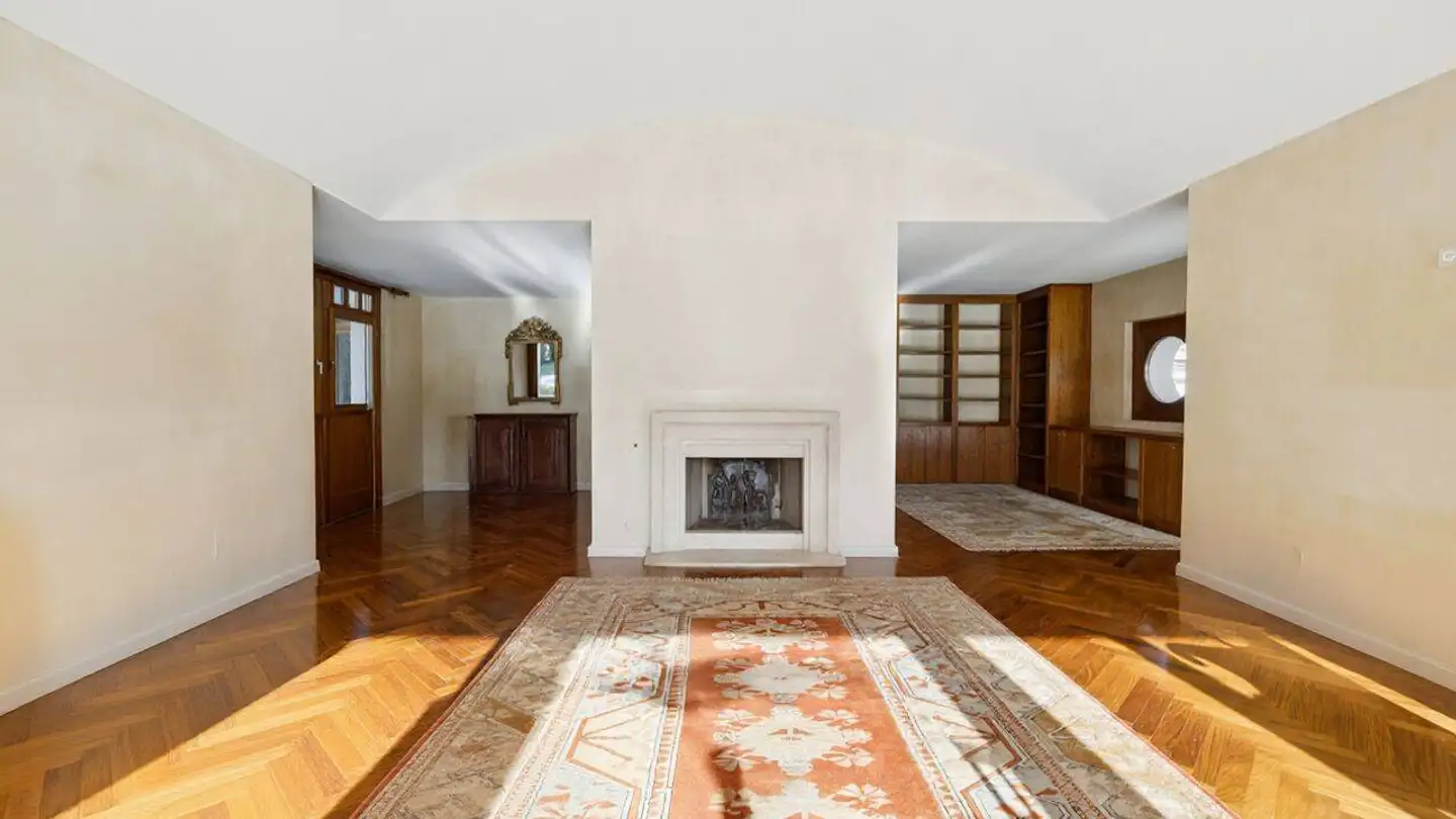 Maison individuelle à vendre - 1066 Epalinges - Photo 3