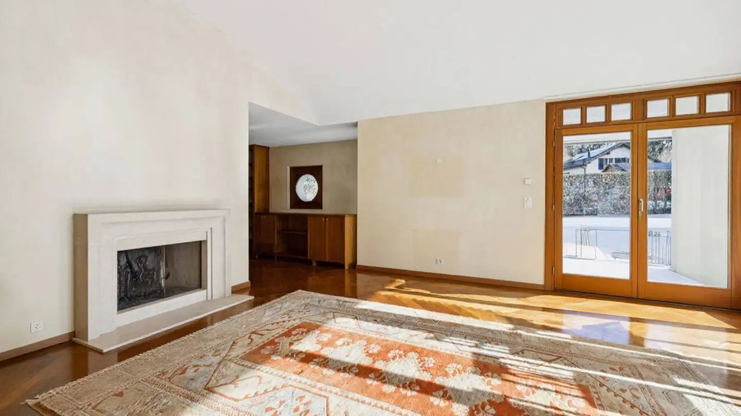 Maison individuelle à vendre - 1066 Epalinges - Photo 4