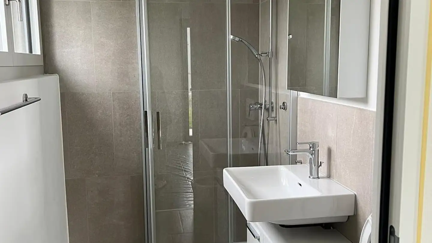 Appartamento in affitto - Usterstrasse, 8600 Dübendorf - Foto 3
