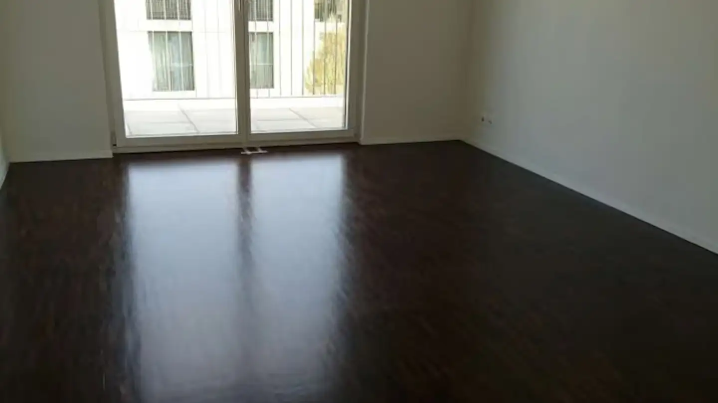 Apartment for rent - Keltenstrasse, 8125 Zollikerberg - Photo 2
