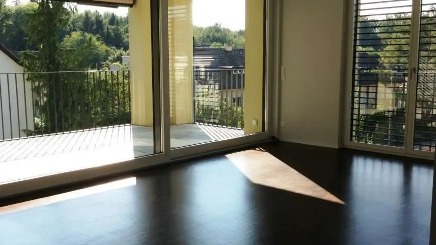 Apartment for rent - Keltenstrasse, 8125 Zollikerberg