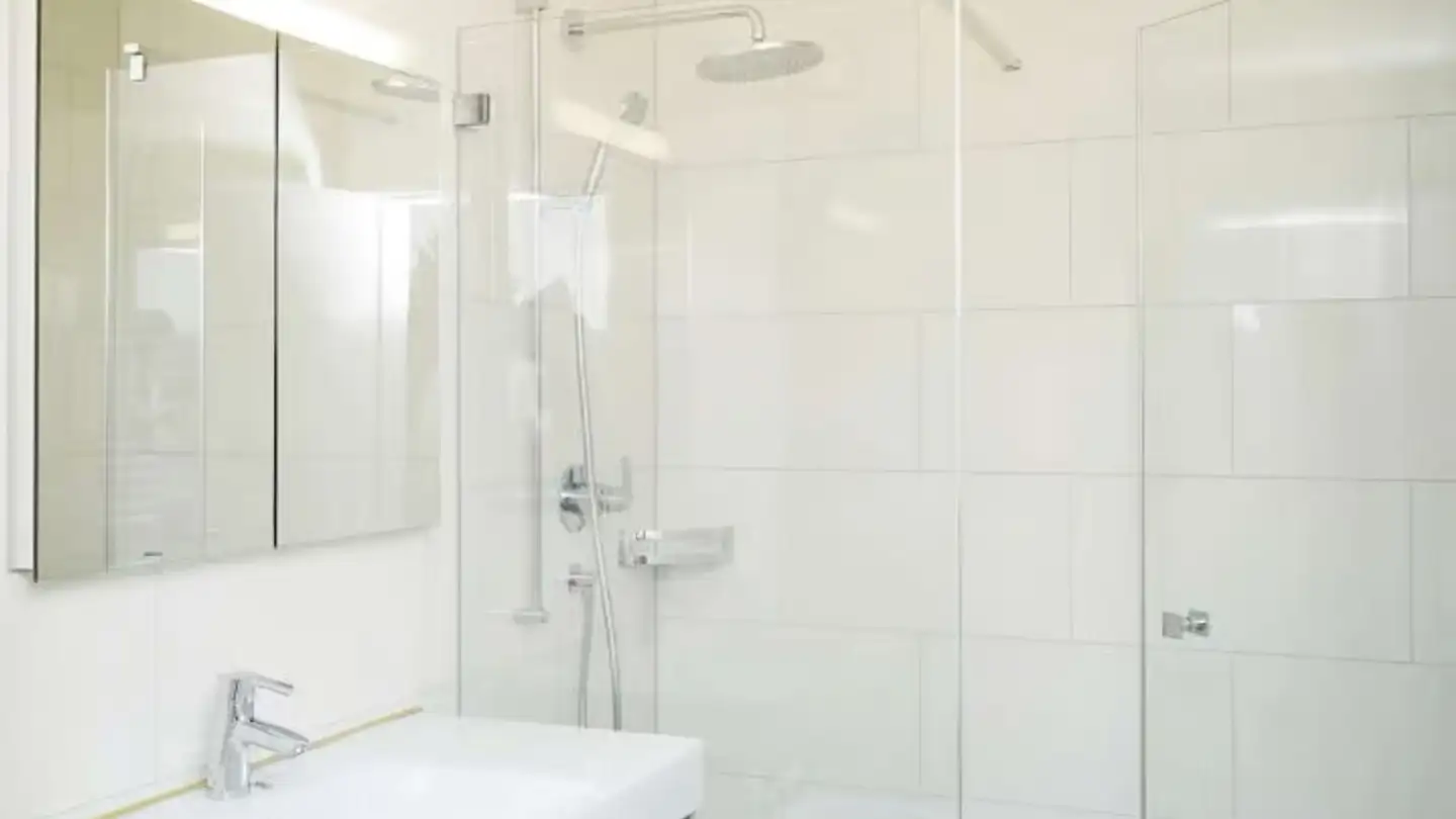 Apartment for rent - Keltenstrasse, 8125 Zollikerberg - Photo 3