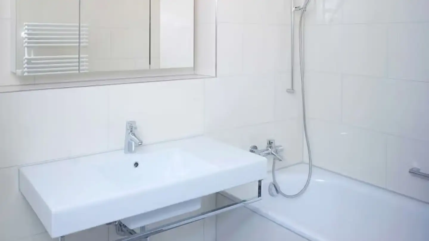 Apartment for rent - Keltenstrasse, 8125 Zollikerberg - Photo 4