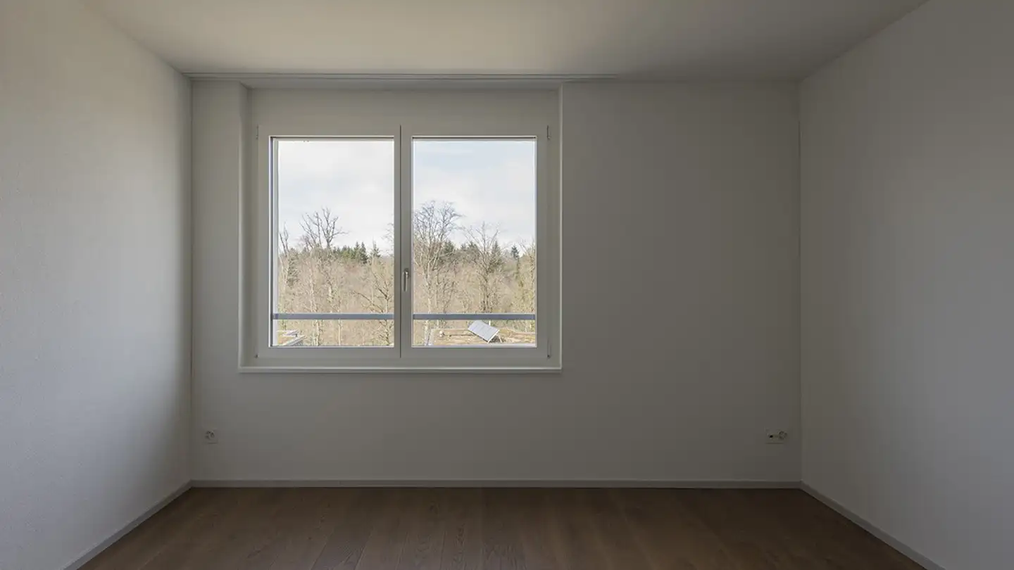 Apartment for rent - Im Ziel 21, 8125 Zollikerberg - Photo 3