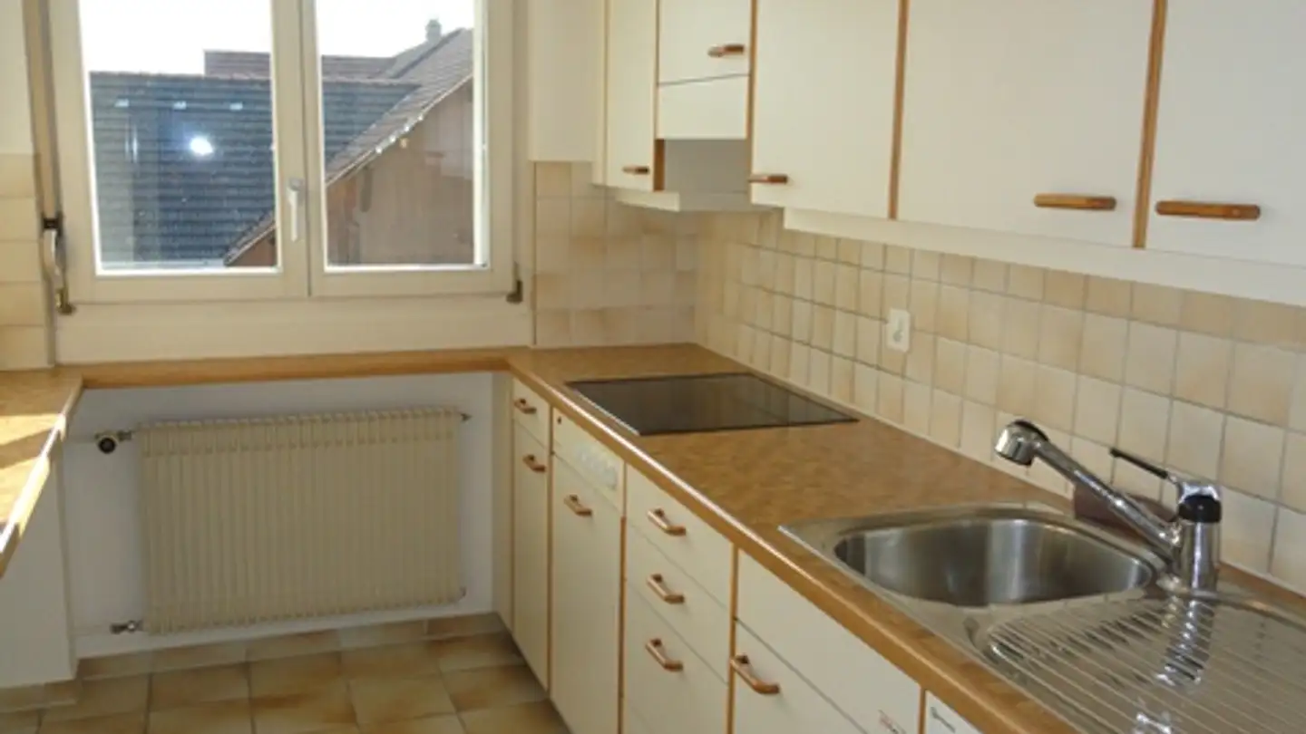 Wohnung mieten - Neufeldstrasse 10d, 3604 Thun - Foto 3