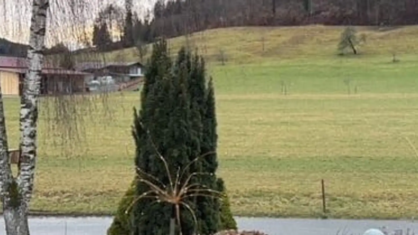 Duplex à vendre - Mülihalde 68, 8484 Weisslingen - Photo 4