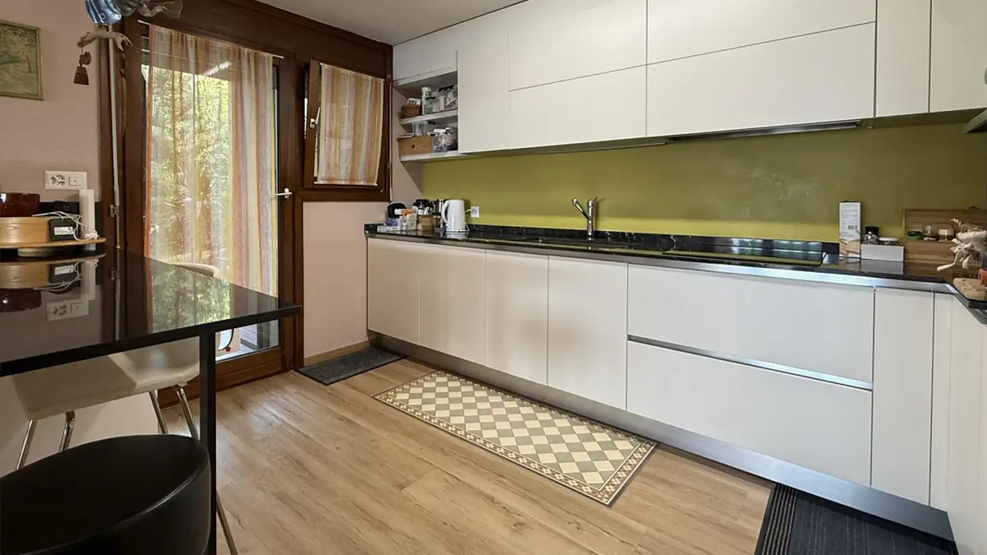 Appartement à vendre - 6964 Davesco-Soragno - Photo 4