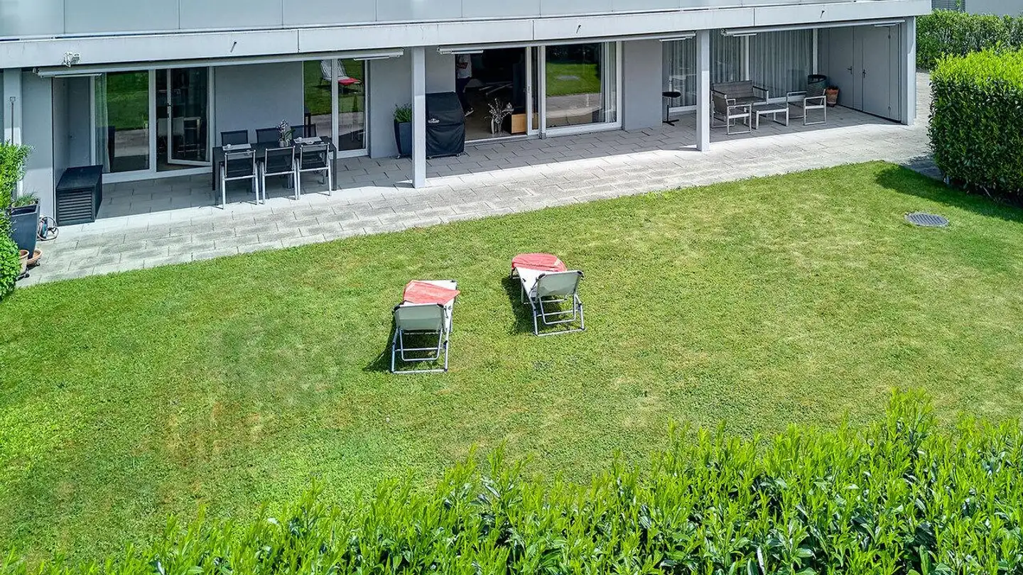 Appartamento in vendita - Schönbühlstrasse 4, 6020 Emmenbrücke