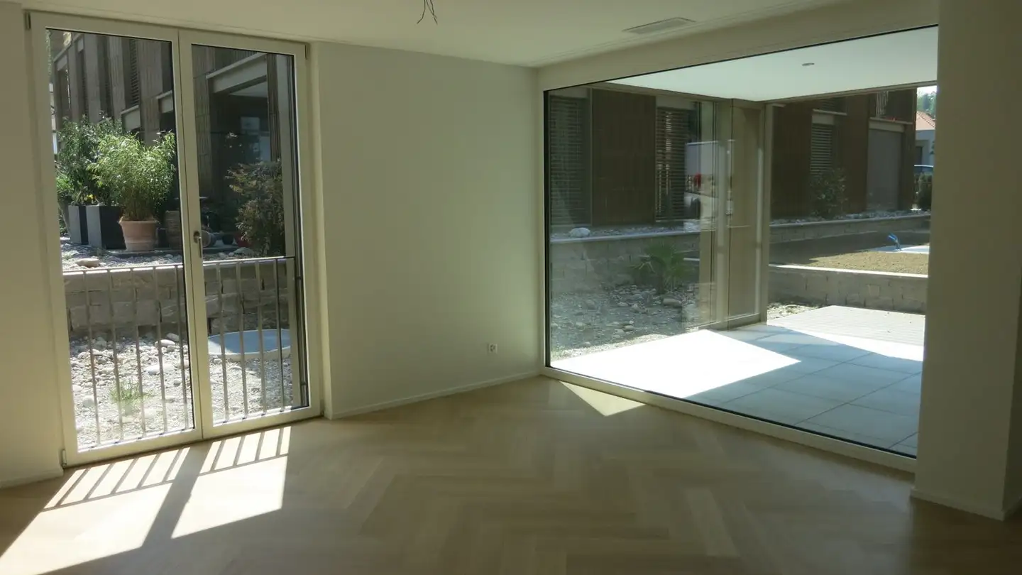 Apartment for rent - Sonnenhofstrasse 25, 2542 Pieterlen - Photo 4