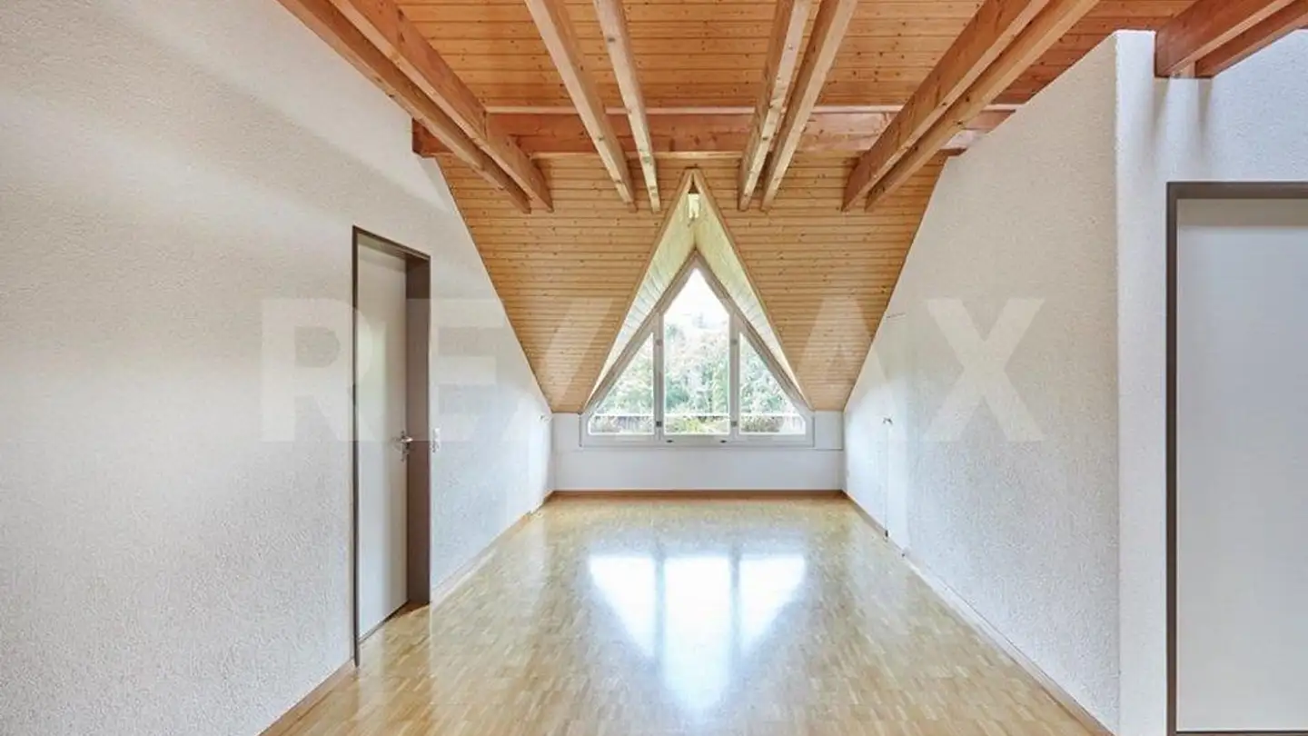 Attique à louer - Mühlehaldenstrasse 60, 8953 Dietikon - Photo 3
