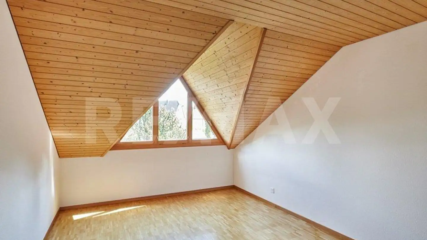 Attique à louer - Mühlehaldenstrasse 60, 8953 Dietikon - Photo 4