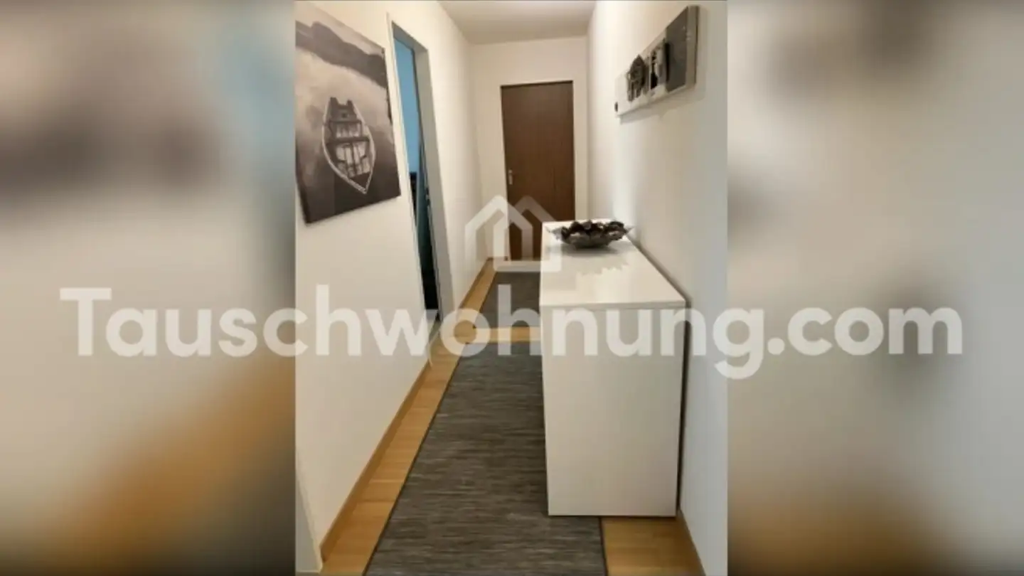 Apartment for rent - 8134 Adliswil - Photo 4